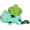 Bulbasaur Rygsæk Bamse