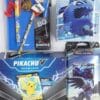 Pokémon julegave Kup