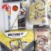 Pokémon julegave Kup