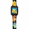 Pokemon Smartwatch Armbåndsur