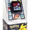 Pokemon Smartwatch Armbåndsur