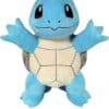 Squirtle Rygsæk Bamse