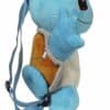Squirtle Rygsæk Bamse