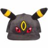 Umbreon Kasket med ører