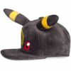 Umbreon Kasket med ører