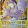 Mewtwo VSTAR 086/078 Secret Rare
