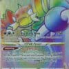 Drapion VSTAR 200/196 Hyper Rare