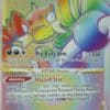 Drapion VSTAR 200/196 Hyper Rare