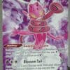 Enamorus V 178/196 Full Art
