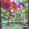 Orbeetle V TG12/TG30
