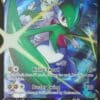 Gallade V TG19/TG30