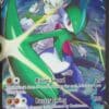 Gallade V TG19/TG30