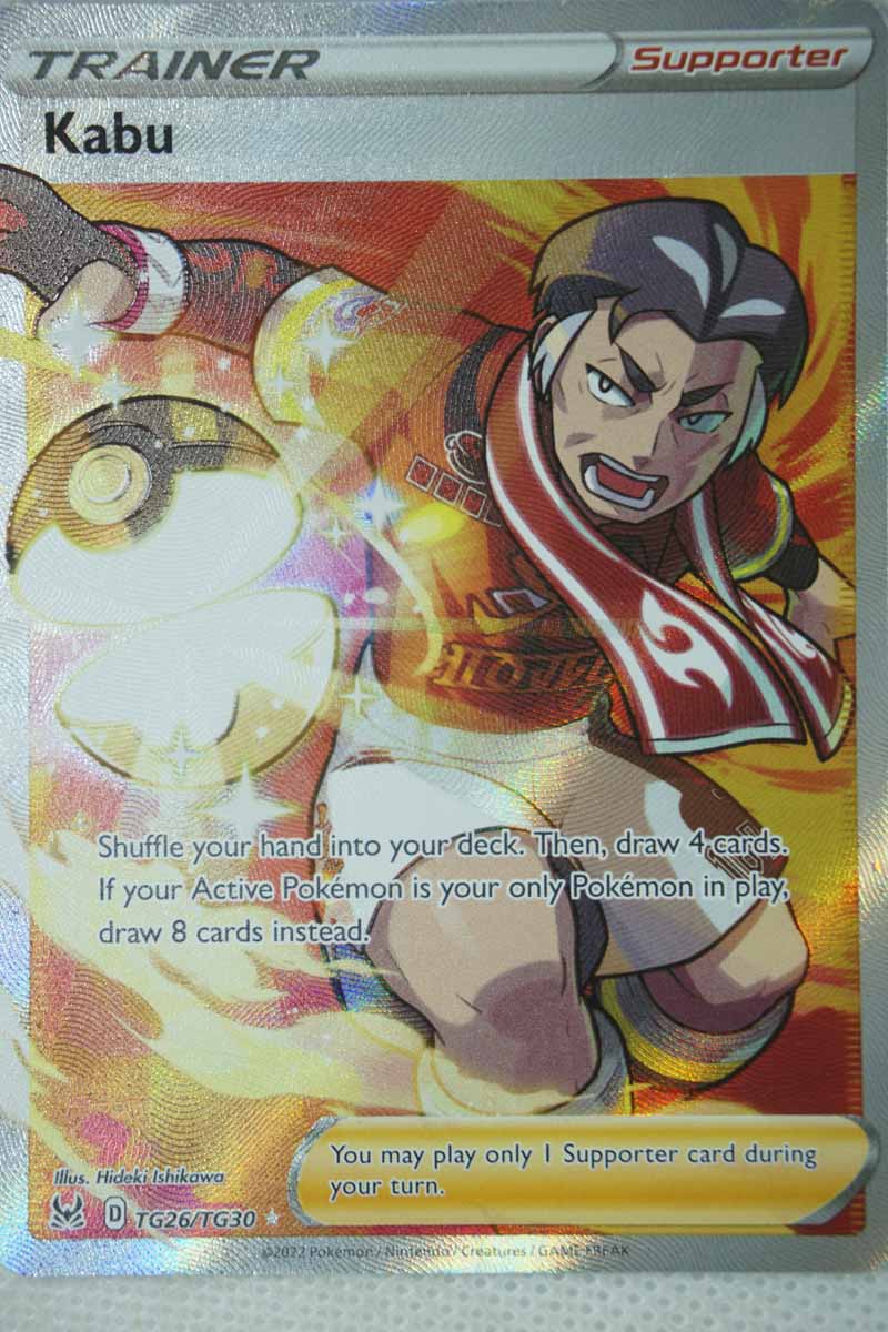 where to find accurate pokemon card prices Where To Check Pokemon TCG Card Prices