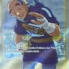Iscan 192/196 Full Art