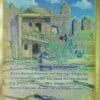 Collapsed Stadium 215/196 Secret Rare