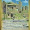 Collapsed Stadium 215/196 Secret Rare
