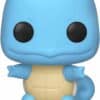 Squirtle Funko POP Vinyl Figur