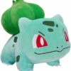 Bulbasaur Bamse 30 cm