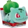 Bulbasaur Bamse 30 cm