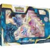 Origin Forme Dialga Vstar Premium Collection