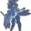 Origin Forme Dialga Vstar Premium Collection