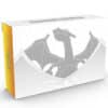 Charizard Ultra Premium Collection