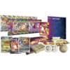 Charizard Ultra Premium Collection