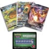 Charizard Ultra Premium Collection
