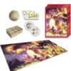 Charizard Ultra Premium Collection
