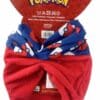 Pokemon Poke Ball Halsedisse