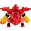 Magmortar Battle Feature Figur