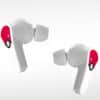 Pokemon Poke Ball Earbuds