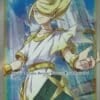 Volo 196/196 Full Art