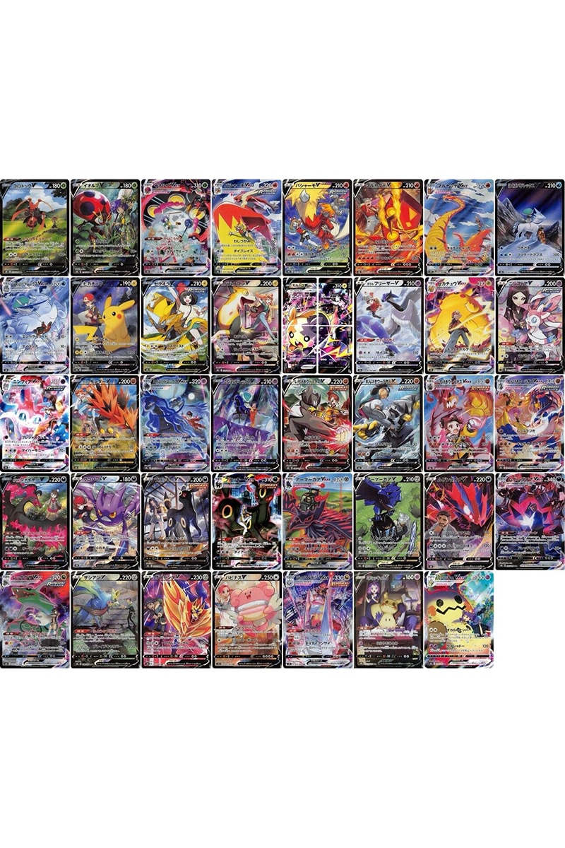 pokemon center journey together booster box Pokémon Journey Together Booster Box (Enhanced Edition) – The Game Store main image 0