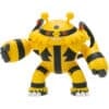 Electivire Battle Feature Figur