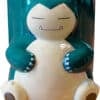 Snorlax 3D Krus