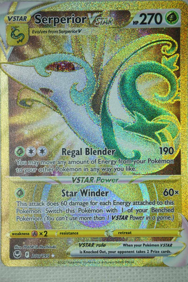 original pokemon cards The Most Valuable Gen 1 Pokemon Cards