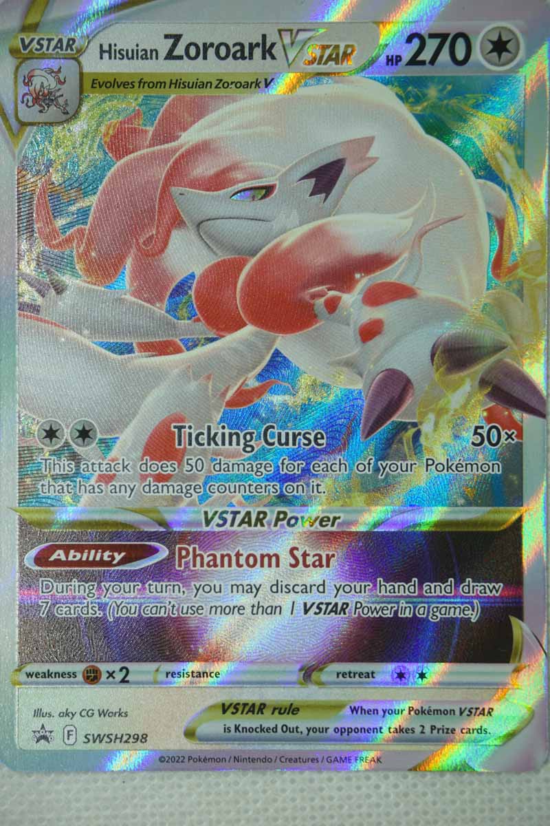 valuable non first edition pokemon cards Amazon.com: Pokemon