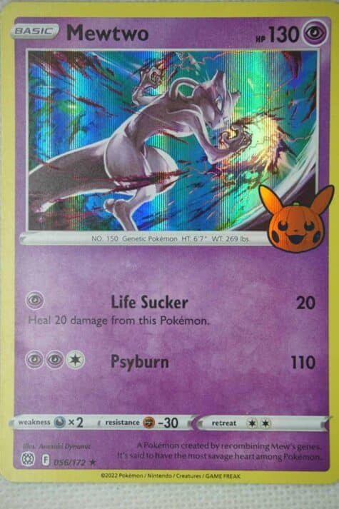 pokemon card raikou Raikou ex  Secluded Springs (A4a) #25  Limitless TCG Pocket Database
