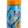 Drikkedunk med populære pokemon