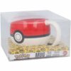 Poke Ball 3D Krus