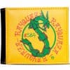 Pokemon Rayquaza Pung