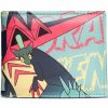 Pokemon Dragapult Pung