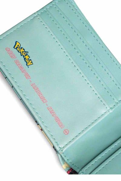 Pokemon Dragapult Pung