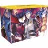 Cyrus Premium Tournament Collection