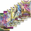 Cyrus Premium Tournament Collection