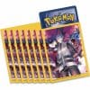 Cyrus Premium Tournament Collection
