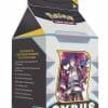 Cyrus Premium Tournament Collection