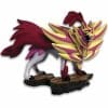 Crown Zenith Shiny Zamazenta Premium Figure Collection