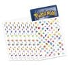 151 ETB sleeves
